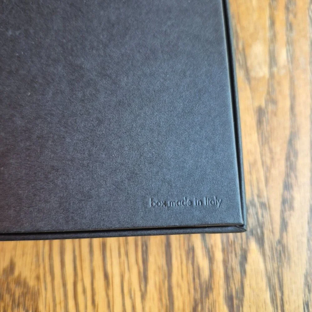 NIB Bottega Veneta Intrecciato Leather iPhone X Case in Chamomile
